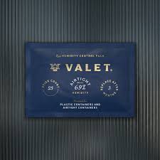 69% Humidity Packs — 60 GM (Single)