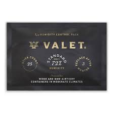 72% Humidity Packs — 60 GM (Single)