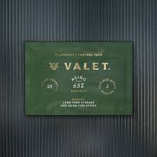 65% Humidity Packs — 60 GM (Single)