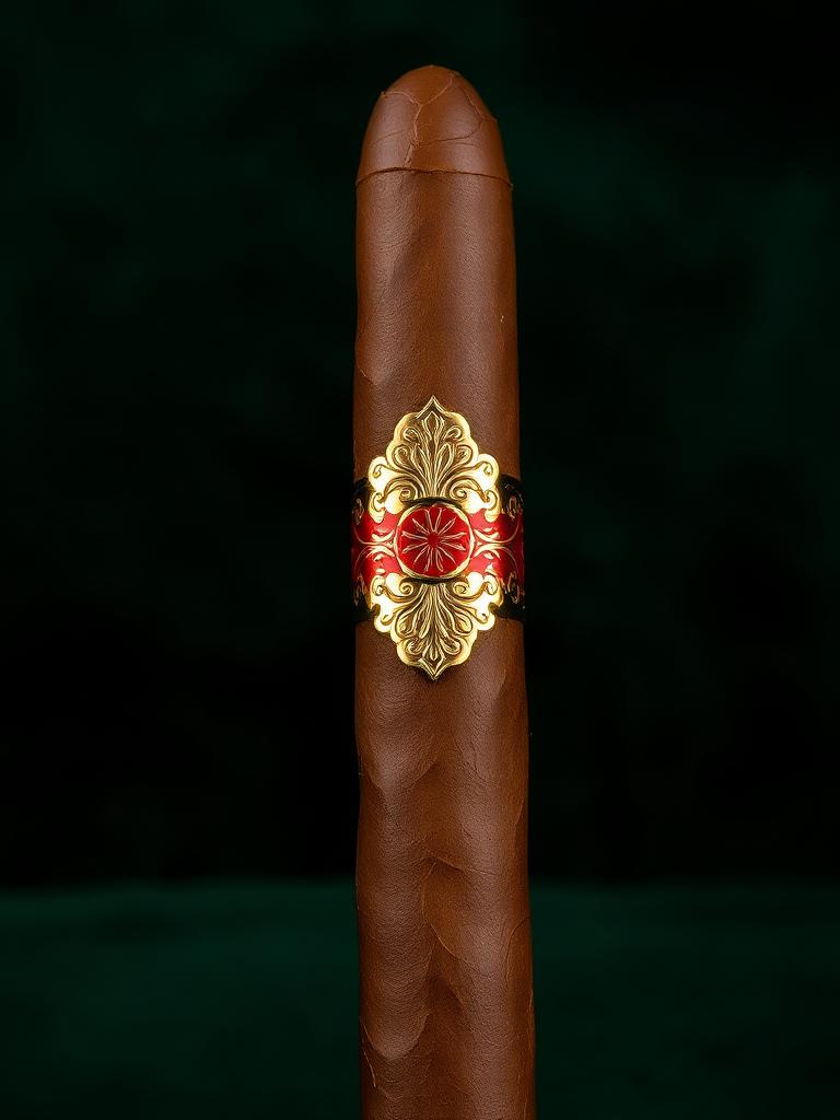 Don Carlos Eye of the Shark