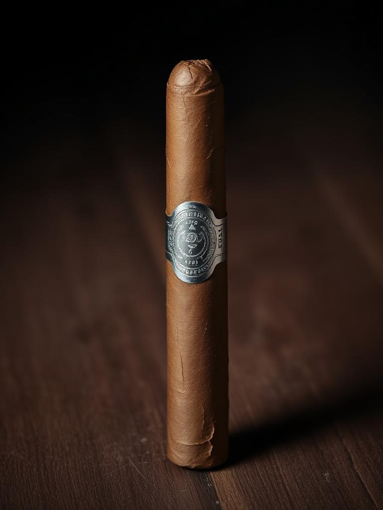 Liga Privada No. 9