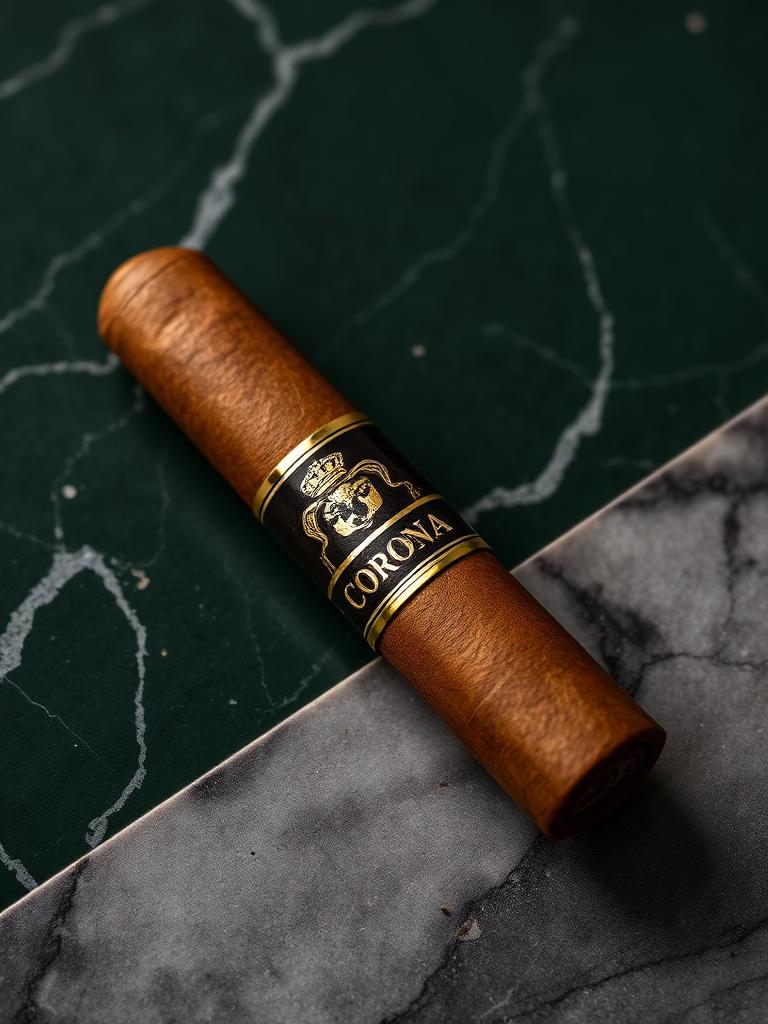 Cohiba Royale Corona